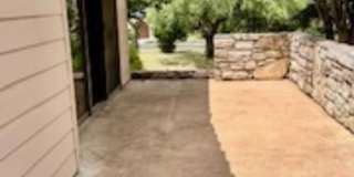 103 Geronimo Gallery 23