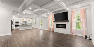 4656 Silver Oak Drive SW Gallery 8