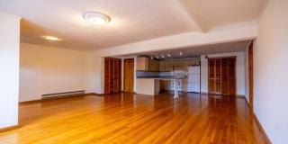 353 Springfield Avenue Gallery 14