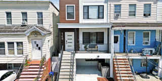 146 CONGRESS ST Gallery 1