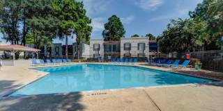 Marabella Apartment Homes Gallery 8