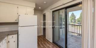 Comfortable Living with a Fenced Outdoor Area! 1/2 OFF 1st Months Rent! Comfortable Living with a Fenced Outdoor Area! 1/2 OFF 1st Months Rent! Gallery 9