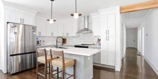 496 Shannon Drive SW Gallery 5