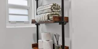 1511 S Palmway Gallery 17