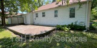 8918 Birch Street Gallery 4