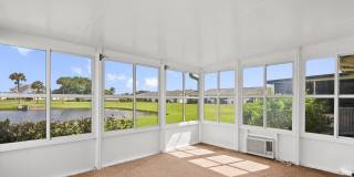 3438 Theo Way Gallery 34