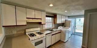 164 Chestnut Street unit: 2 Gallery 3