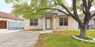 1851 Arctic Ct Gallery 1