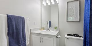 The Reserve at Garden Lake Gallery 23