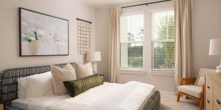 Cypress Ridge Apartments Gallery 28