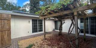 3322 NW 39TH TERRACE Gallery 33