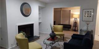1003 DUNBAR Drive Gallery 1