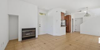 Stylish 3-Bedroom Home with Mountain Views & Attached 2-Car Garage Gallery 4