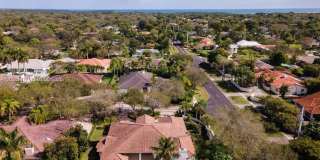 16782 SW 78th Ct Gallery 12