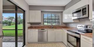 17396 Boca Club Boulevard Gallery 5