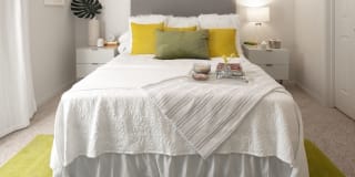 Mansions in the Park Gallery 6