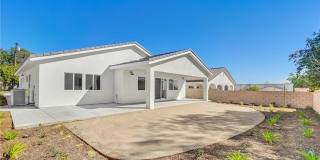 451 Hervey Avenue Gallery 11