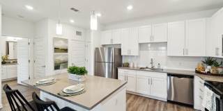 Ascend Clay Town Center Gallery 54