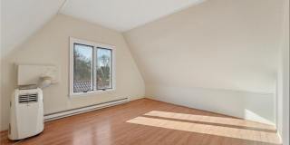 1721 Humboldt Avenue S Gallery 32