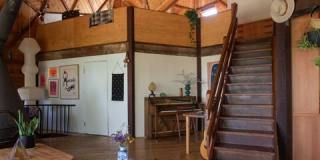 20269 Croydon Ln Gallery 30