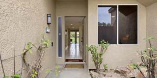 55359 Winged Foot Gallery 7