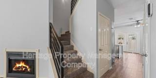 1815 Gary's Park Street Gallery 10