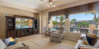 743 E TORREY PINES Place Gallery 15