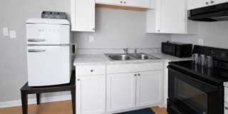 316 Skyland Avenue Gallery 10