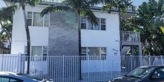 8430 Harding Ave Gallery 6