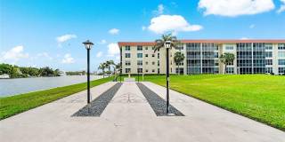 3180 NE 48th Court unit: 412 Gallery 38