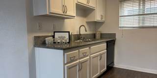Northwind Apartments Gallery 6