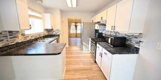 9172 GRANITE Court Gallery 10