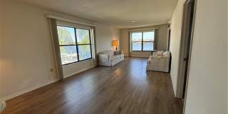 123 SW 47th Terrace Gallery 22