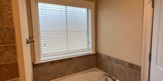 Beautiful Prattville Home Gallery 21