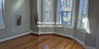 60 Sacramento St. 60 Sacramento St. Gallery 1