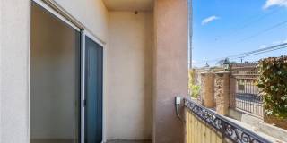 17888 Alburtis Avenue Gallery 8