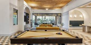 Ascend at Black Canyon Gallery 19