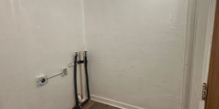 3010 Line Avenue Gallery 10