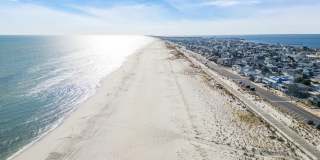 913 N Ocean Avenue N Gallery 48