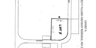 8337 PULASKI Highway Gallery 1