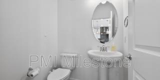 16162 Frederick Road Gallery 24