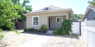 Inviting Open-Flow Home Perfect for Everyday Living & Entertaining Gallery 1