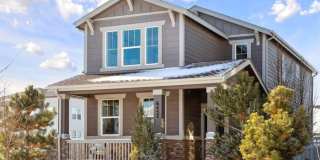 6457 North Ceylon Street Gallery 1