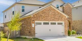 311 Canley Loop Gallery 1