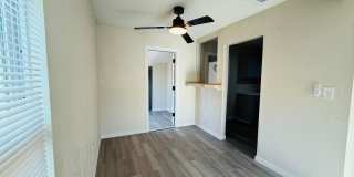 Remodeled home for rent in St. Pete Gallery 7