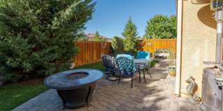 11715 Cervino Drive Gallery 18