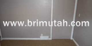 1632 Kensington Ave. Gallery 18