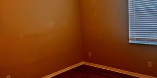 AVAILABLE NOW Gallery 28