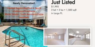 1200 Country Club Drive Unit 3503 1200 Country Club Drive Unit 3503 Gallery 1