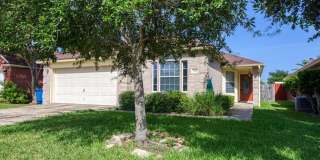 1113 La Mirada Gallery 1